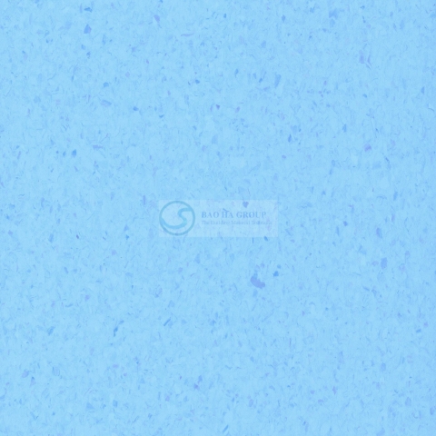 Sàn nhựa kháng khuẩn bênh viện Armstrong Curdlee K828-001